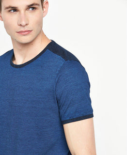 Product Right Sidebar - Large Image