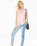 Product No Sidebar - Large Image